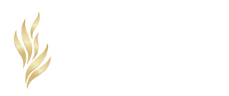 inSPAration, Inc.