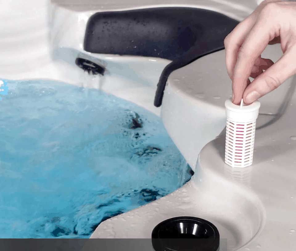 How to Use Spa Scent Beads for Aromatherapy in Your Hot Tub: The Ultimate Guide