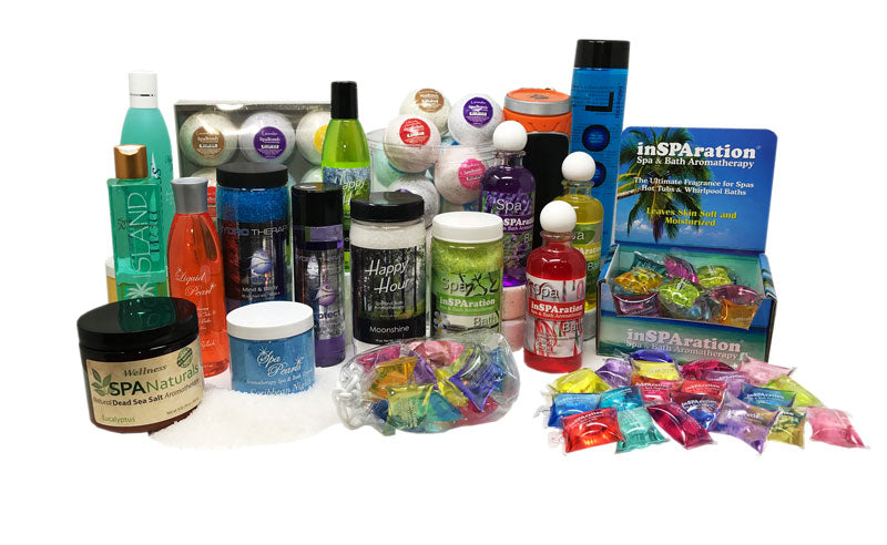All Products