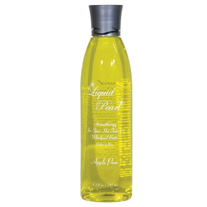 8oz Liquid Pearl Aromatherapy