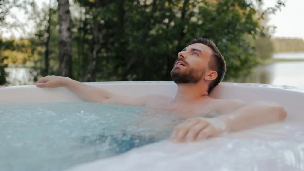 Recovery & Sports Therapy