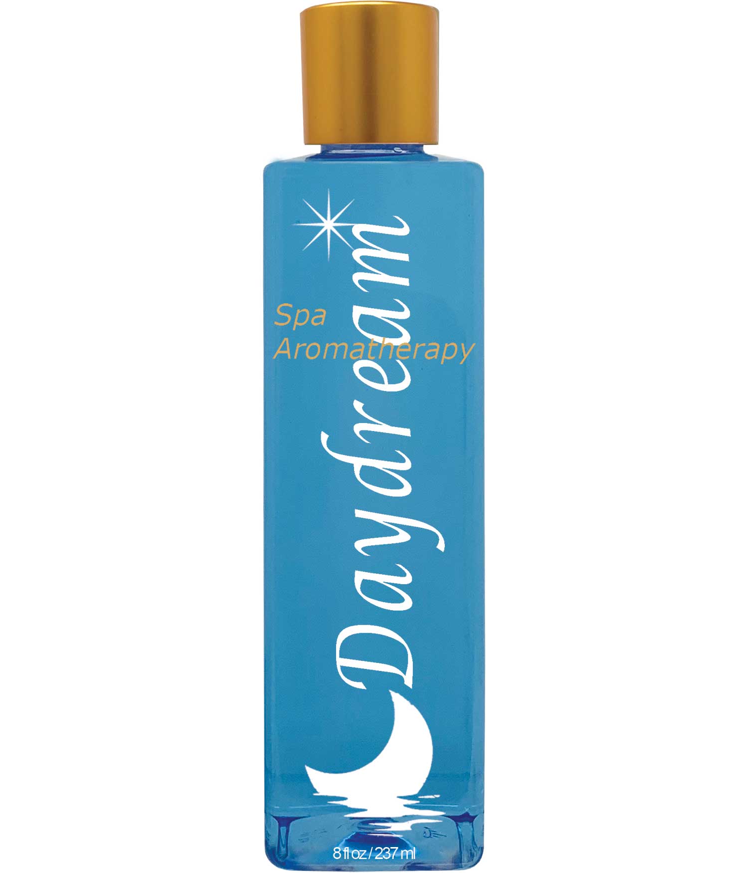Daydream - Signature Series 8oz Liquid Aromatherapy