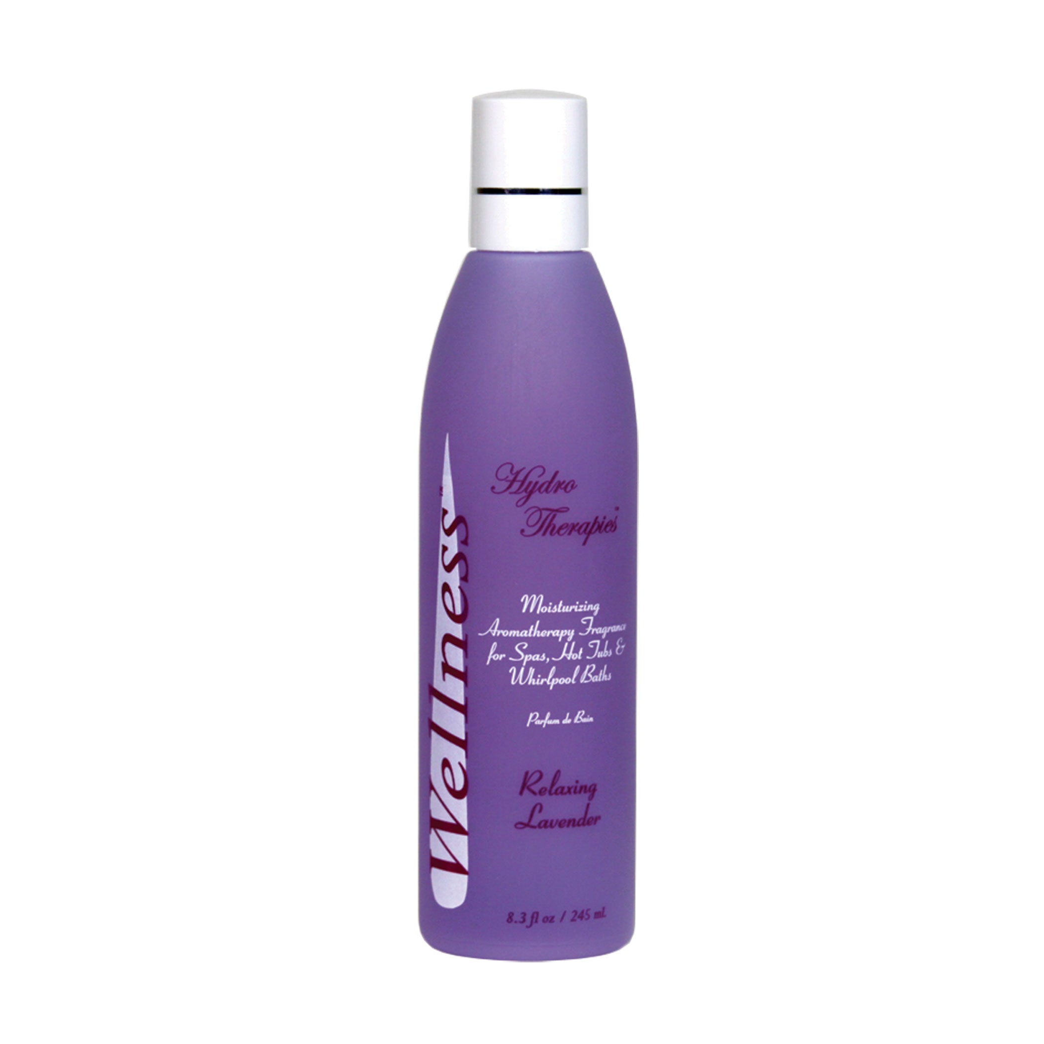 Wellness 8oz Liquid Aromatherapy