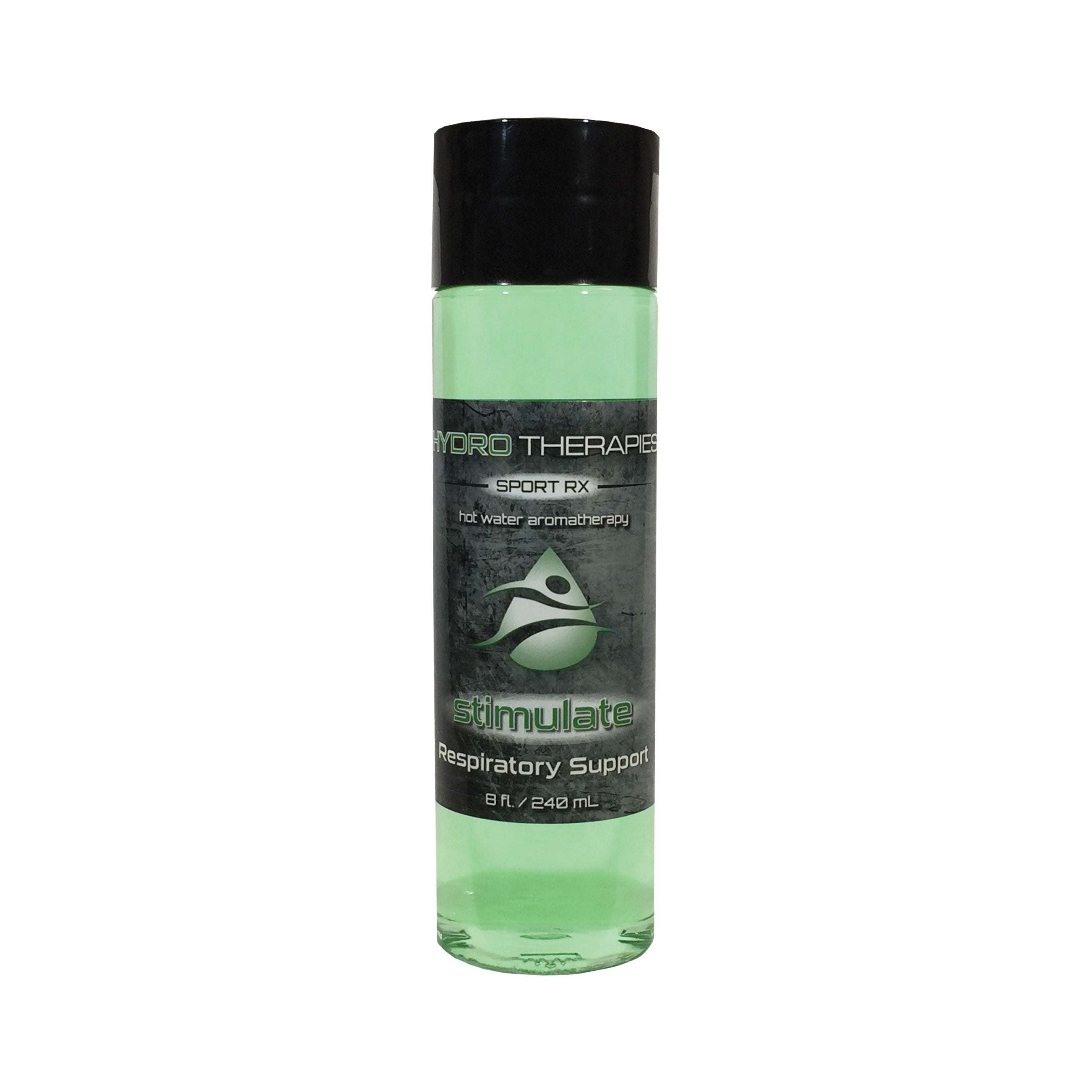 HydroTherapies 8oz Sport Rx Liquids