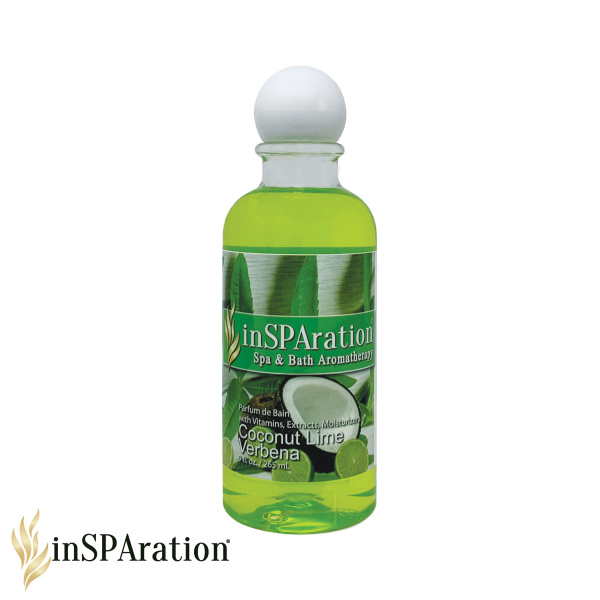 9oz inSPAration Bottles (12 Pack) - Image 17