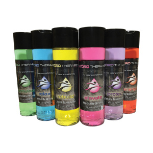 Hydrotherapies Sport RX Liquids 8oz