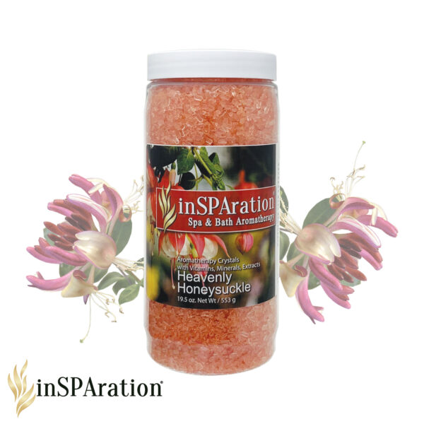 19 oz inSPAration Rx Crystals (6pk) - Image 25