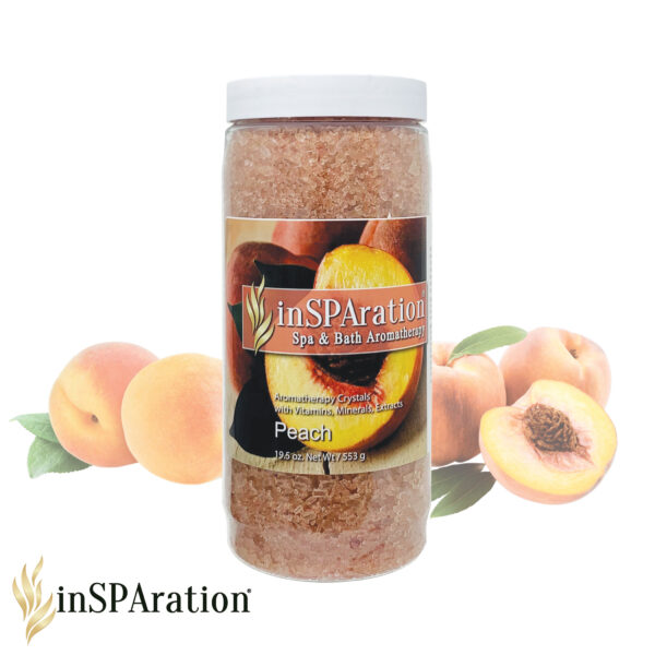 19 oz inSPAration Rx Crystals (6pk) - Image 7