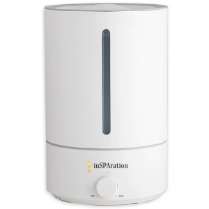 inSPAration Pro-Mist Diffuser (Single)