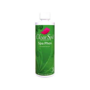 Spa Phos