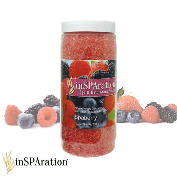 19 oz inSPAration Rx Crystals (6pk) - Image 12