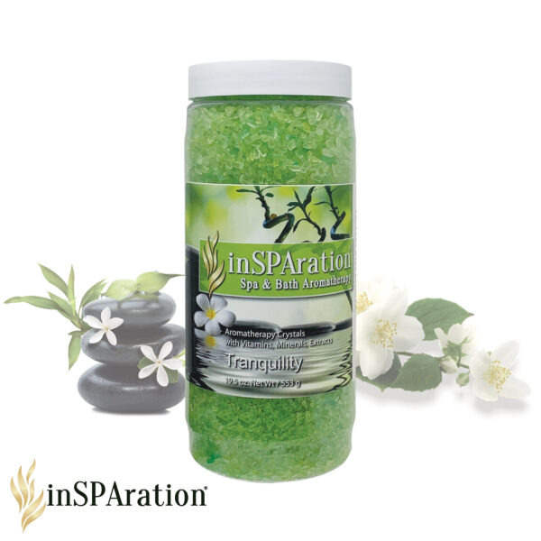 19 oz inSPAration Rx Crystals (6pk) - Image 14
