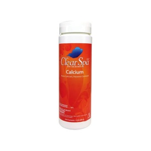 Calcium