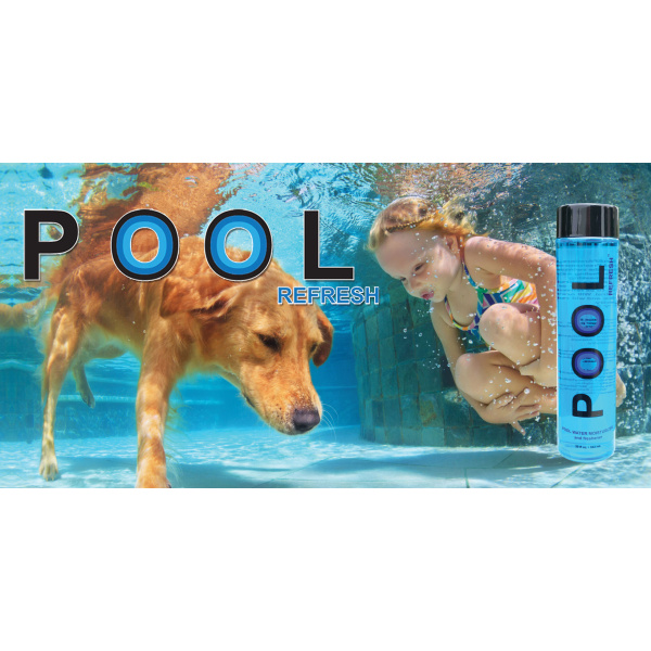 Pool Refresh 20oz - Moisturizer and Freshener - Image 5