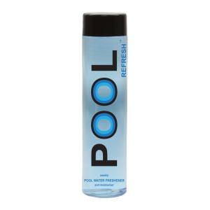 Pool Refresh